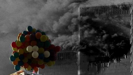 Серія Bon Voyage