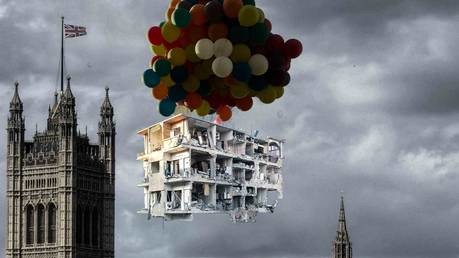 Серія Bon Voyage