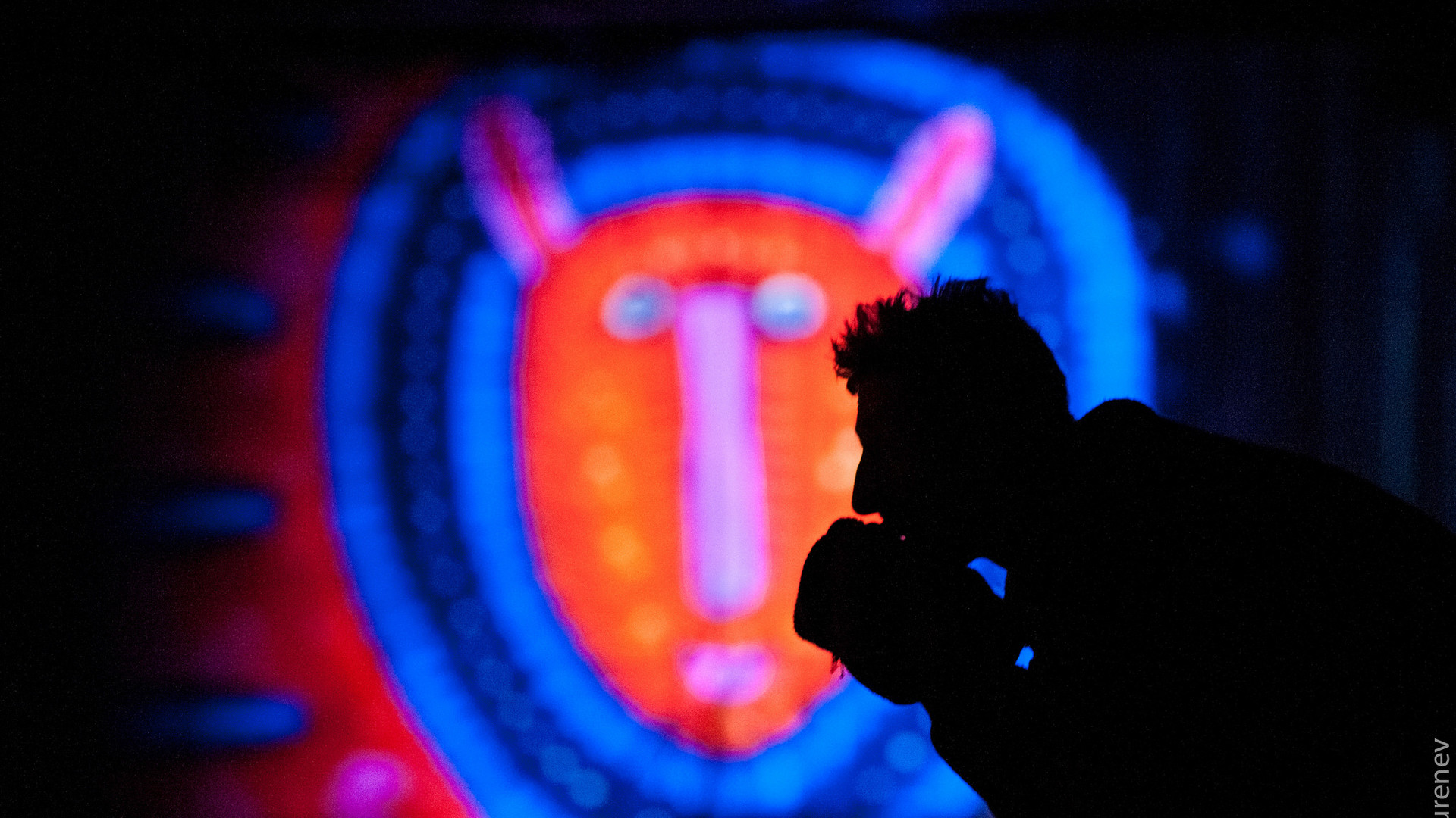 ГогольFest 2015