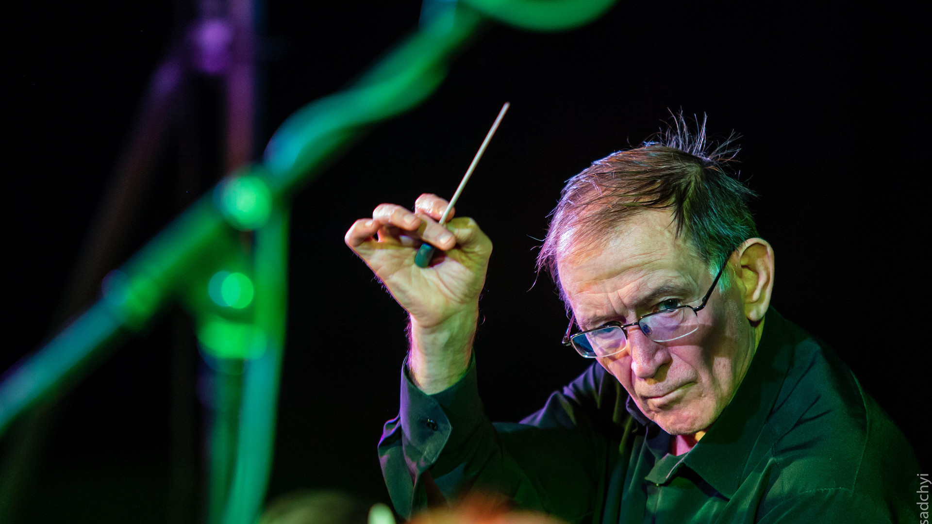 ГогольFest 2015