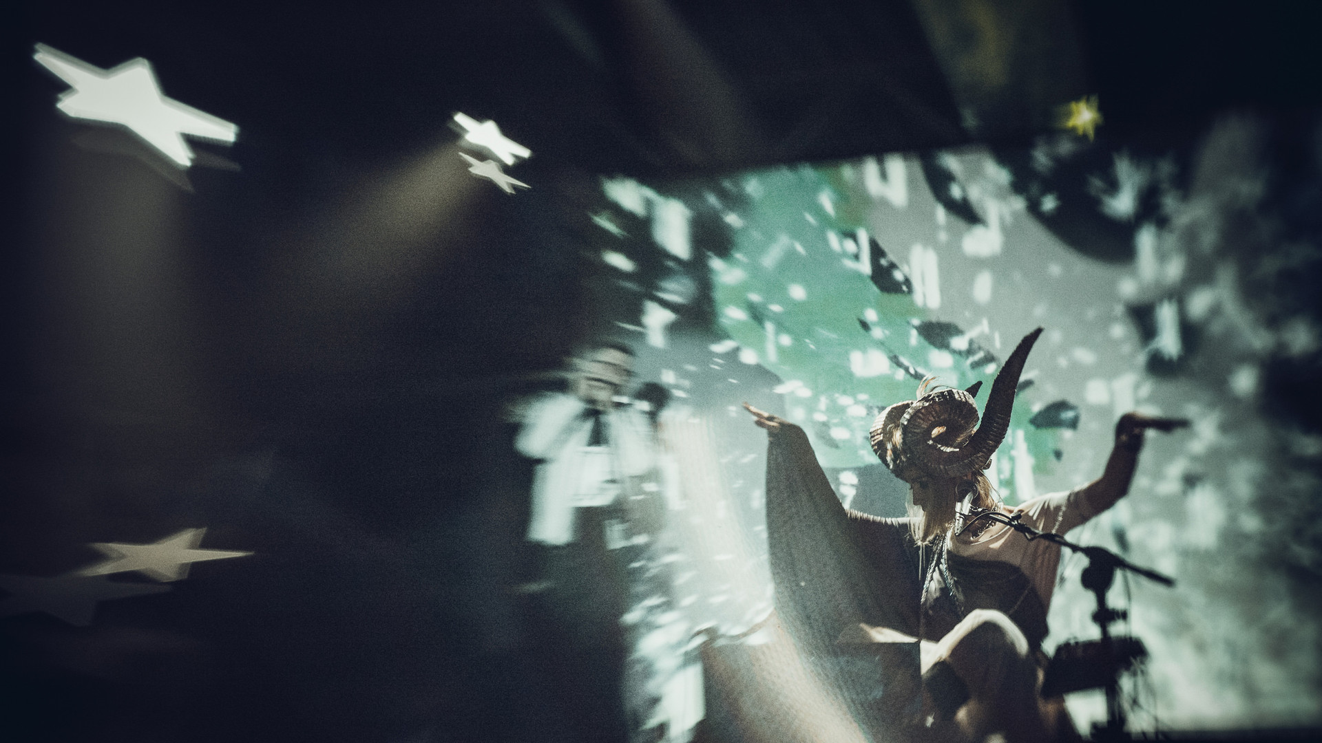 ГогольFest 2015