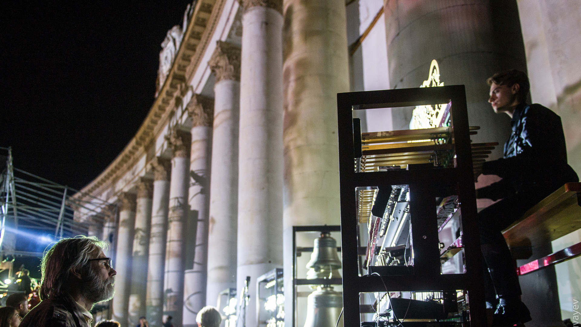 ГогольFest 2015