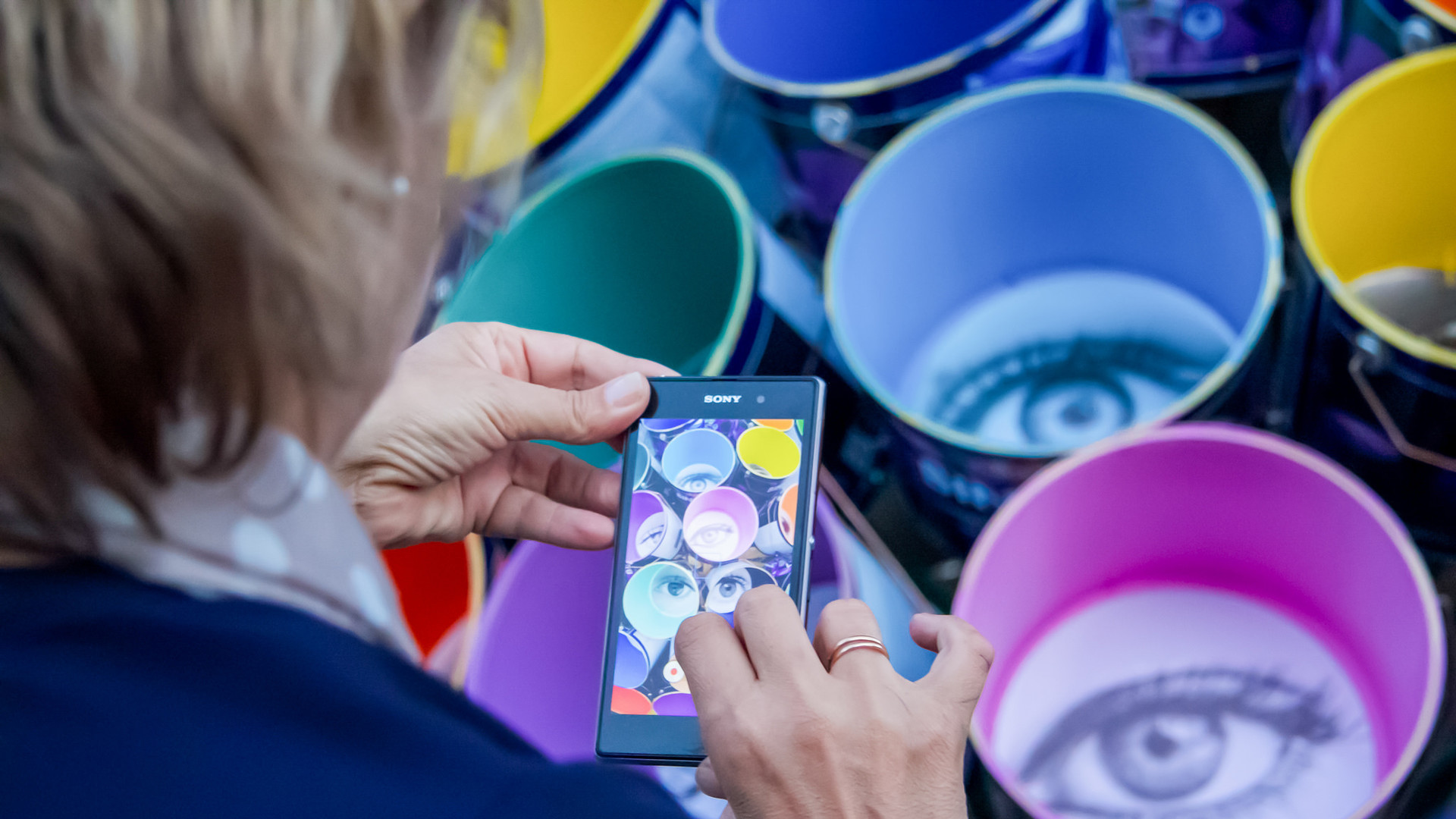 ГогольFest 2015