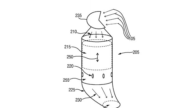 Акустичний збірник