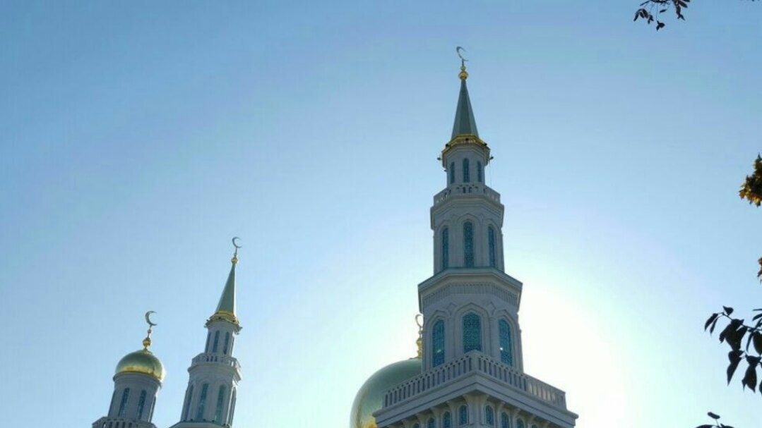 США визначили порушників релігійних свобод