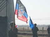 З бойовиками "ДНР" ведуть переговори щодо звільнення Асєєва та інших полонених
