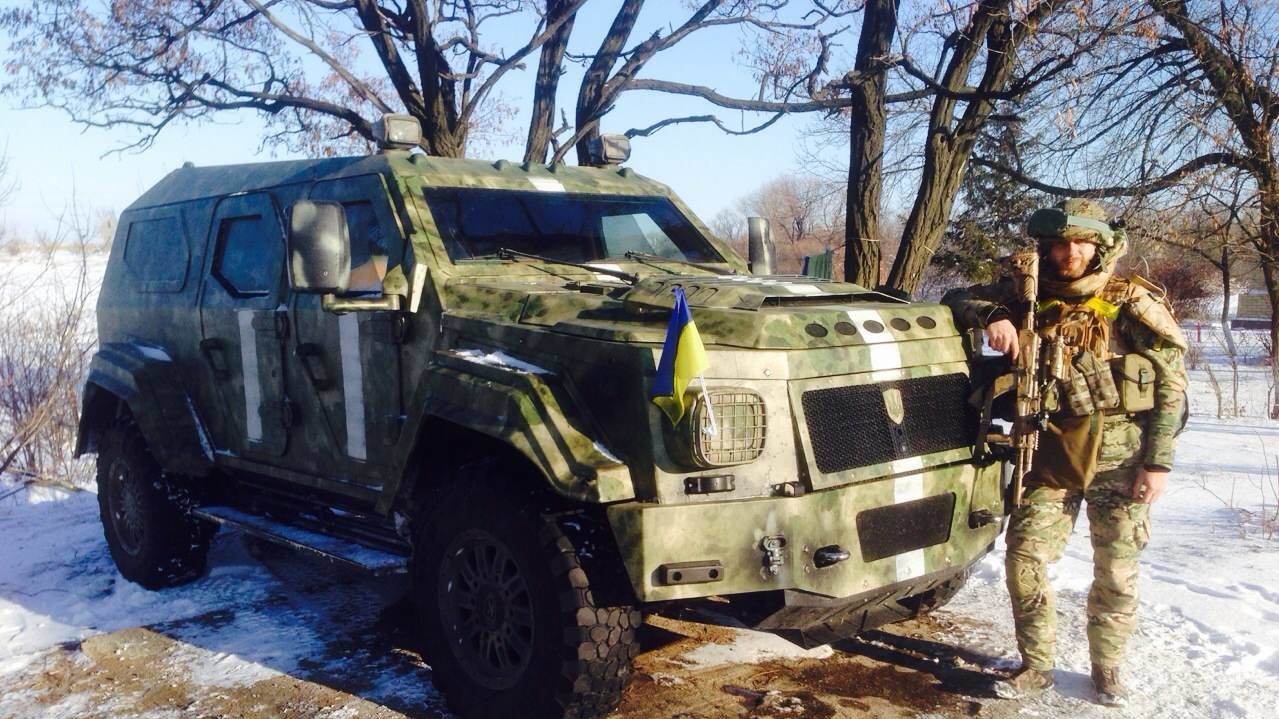 Ларсон умер 26 сентября