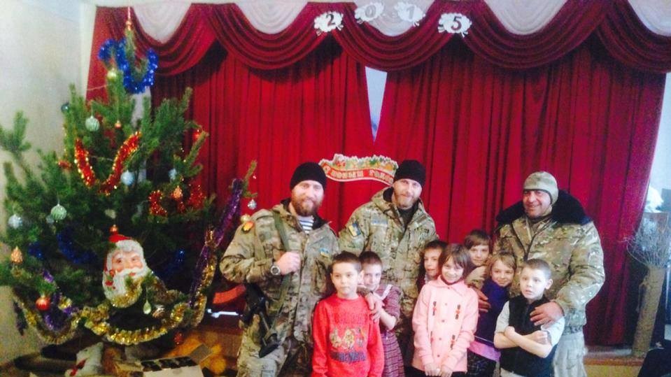 Ларсон умер 26 сентября