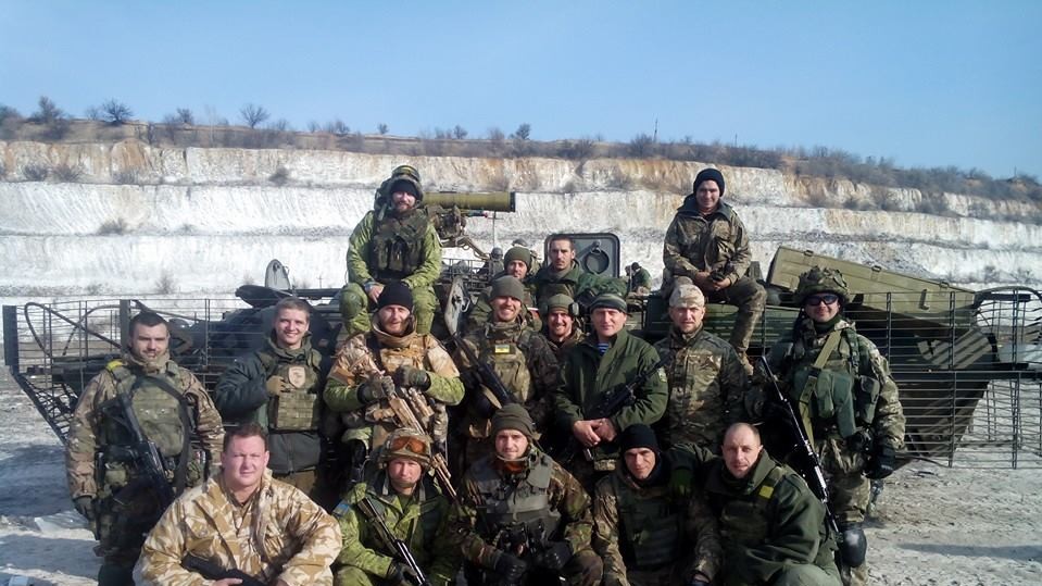 Ларсон умер 26 сентября