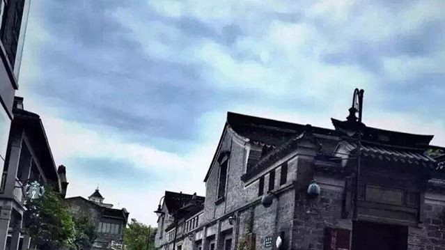 Наслідки тайфуну в Китаї