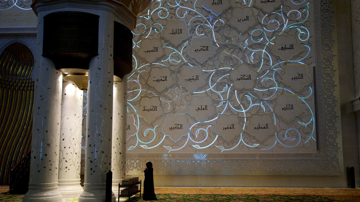 Фото Alister Munro