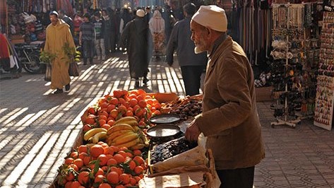 Фото Dominic Burdon