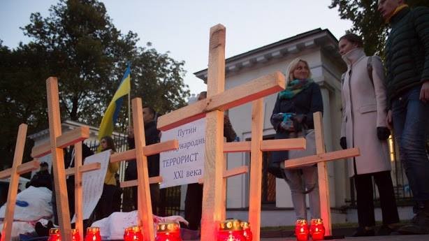 Акція називалася #HppyLastYear