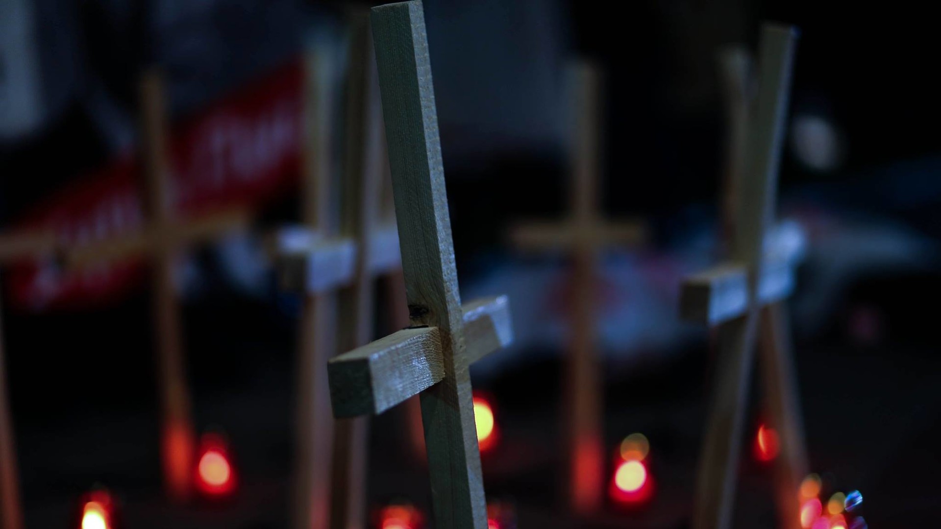 Акція називалася #HppyLastYear