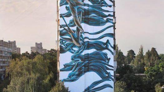 Проспект Победы, 95