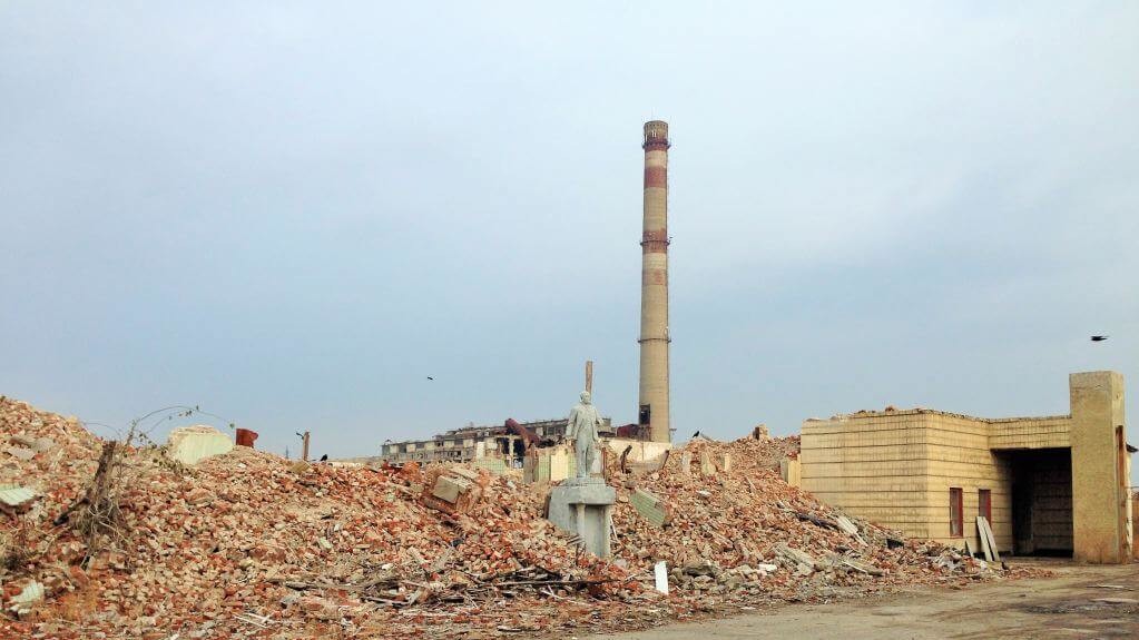 Українці проти компромісів з Москвою заради припинення війни