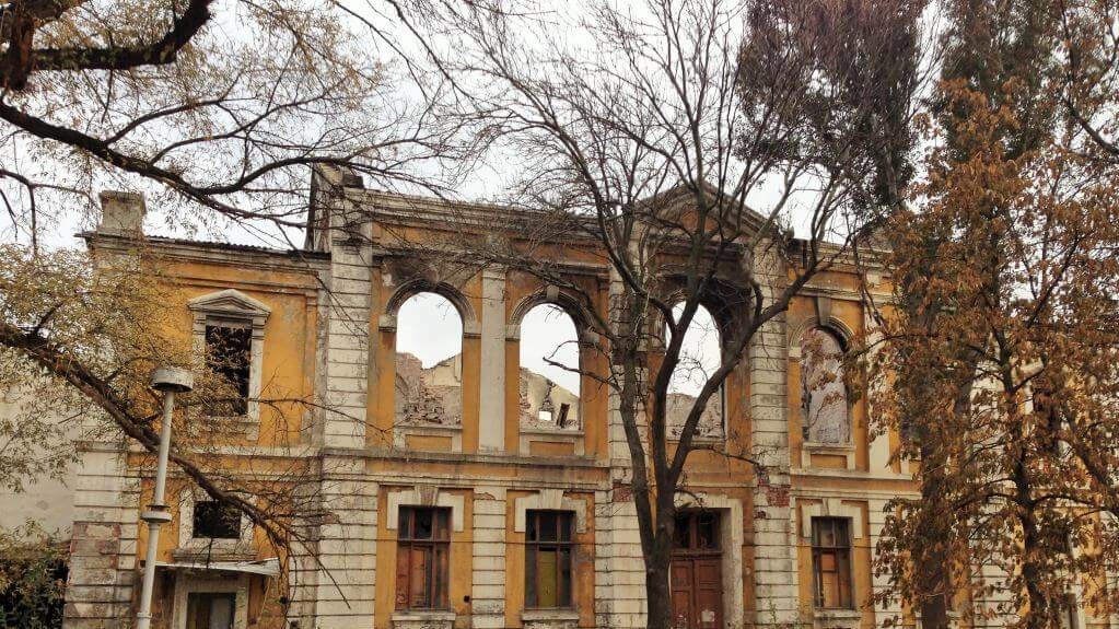 Лисичанськ