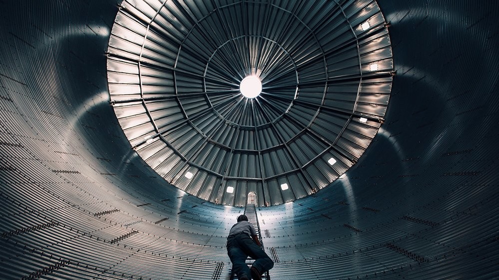 Cудные дни XI. Автор Эллиот Росс