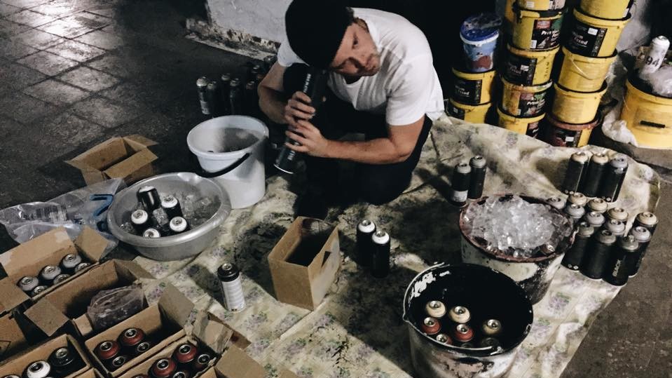 Гвідо Ван Хелтен