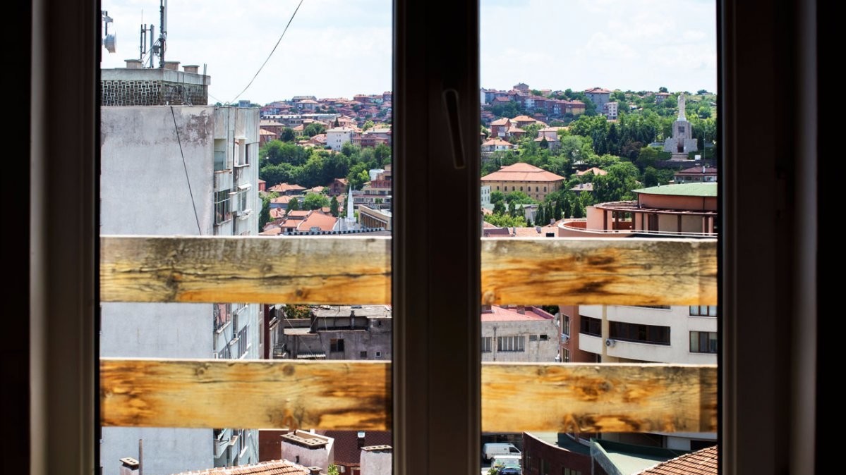 Хасково, Болгарія