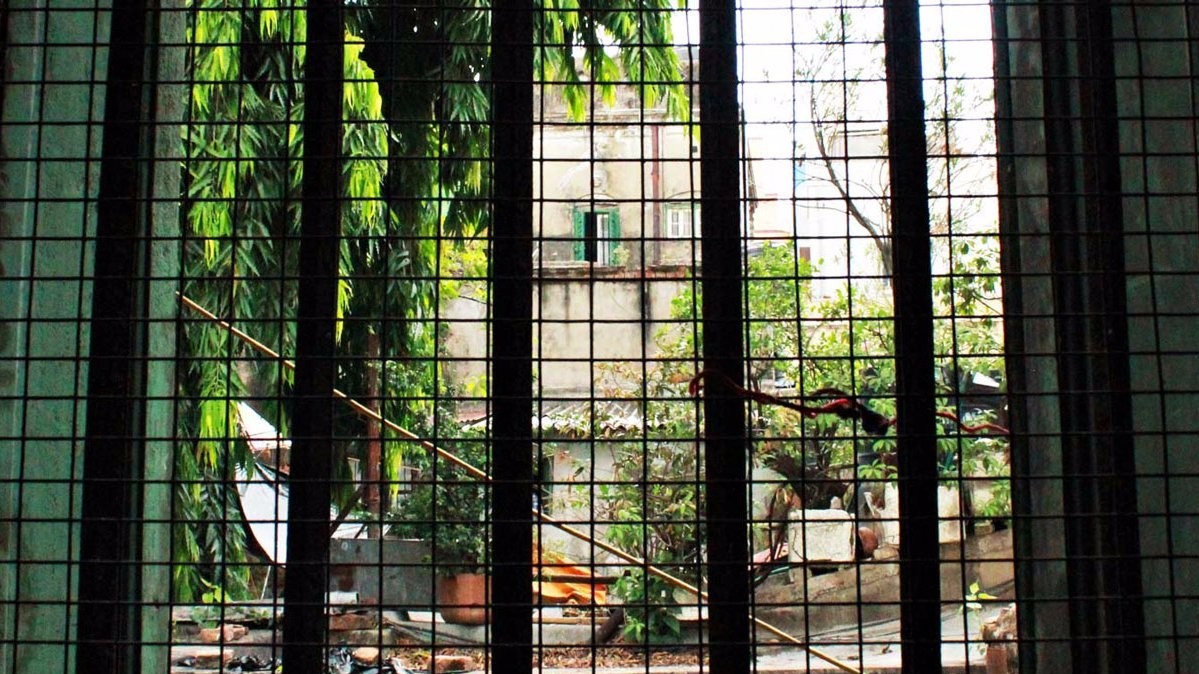 Калькутта, Індія