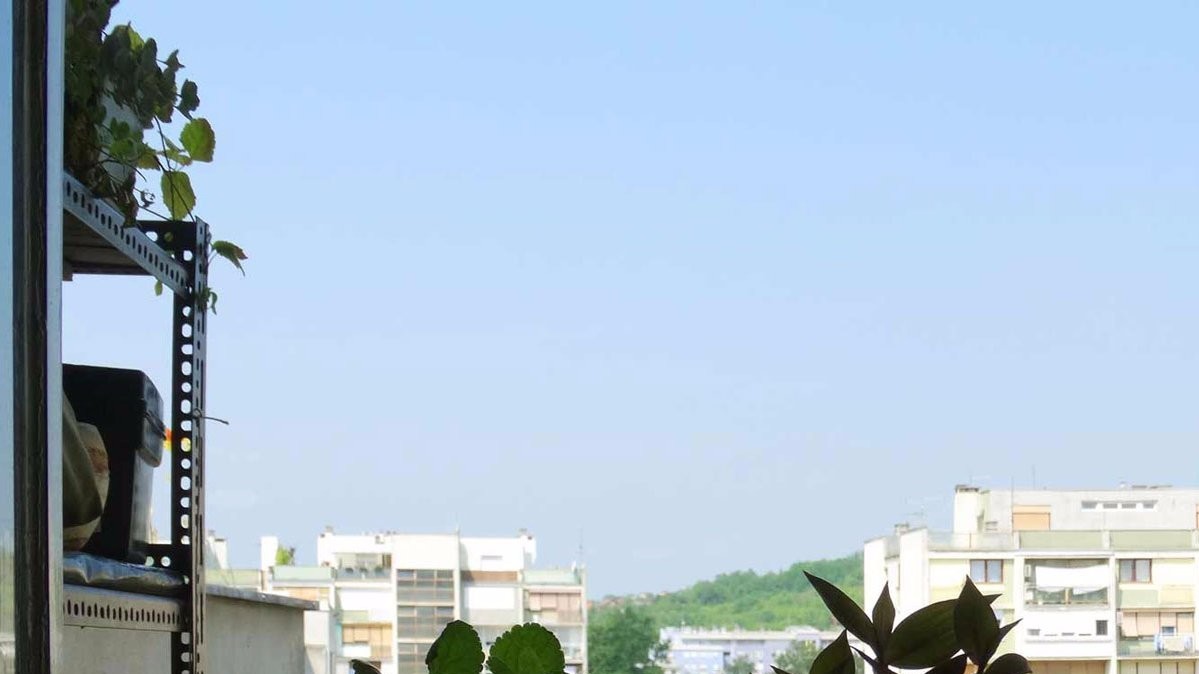 Копрівніца, Хорватія