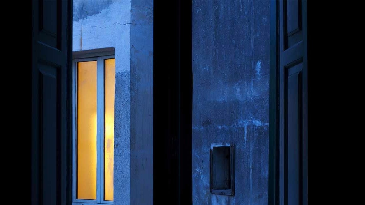 Лечче, Італія