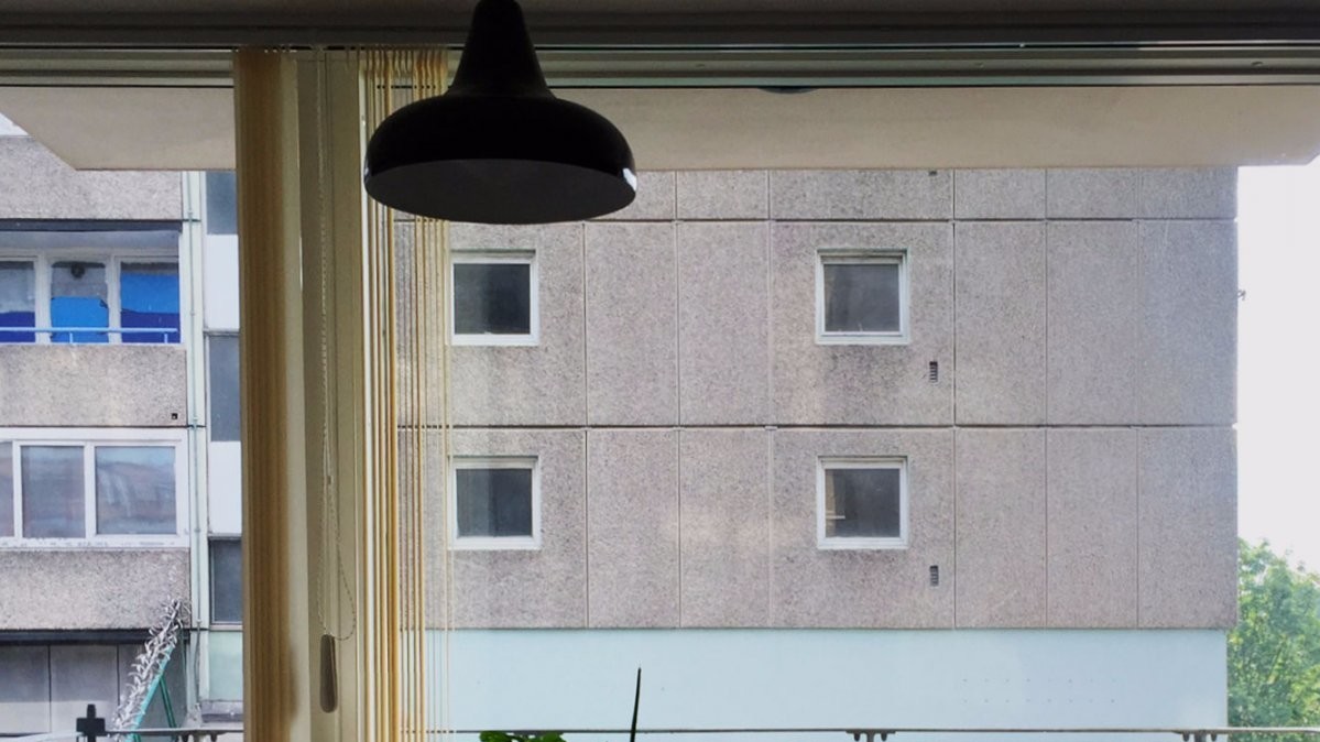 Лондон, Великобританія