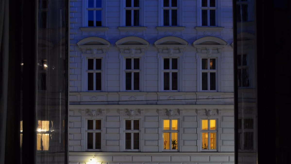 Мюррей, США