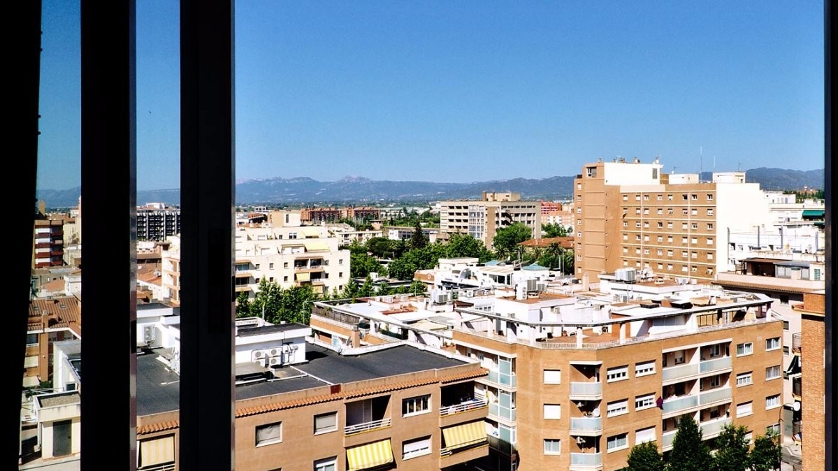 Реус Іспанія