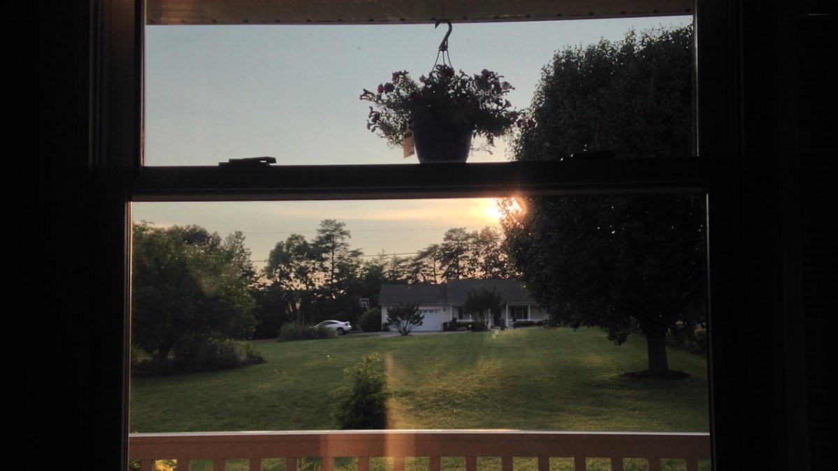 Рингголд, США