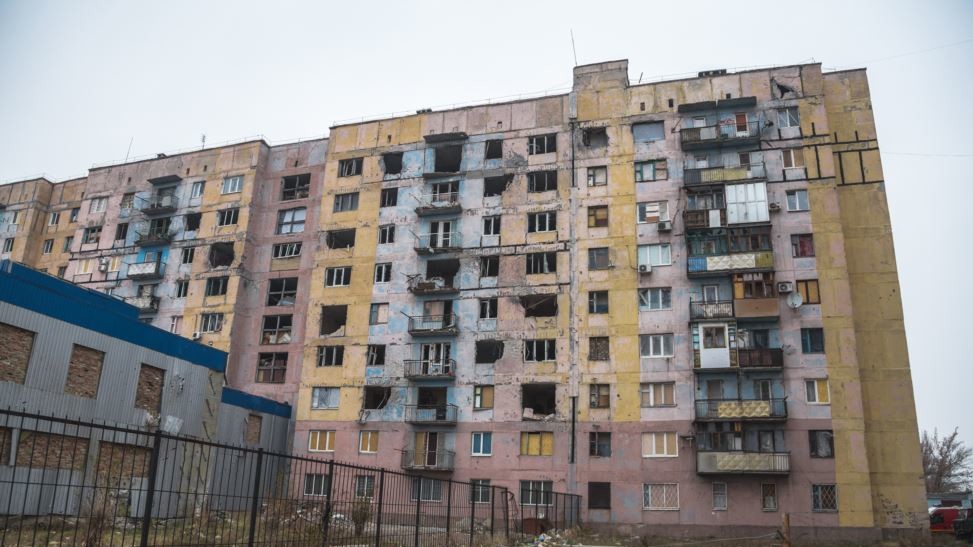 "Розмальовка"