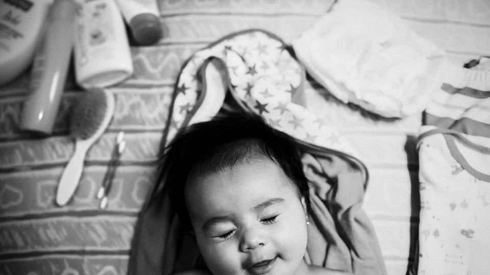 Автор Marcio Yuzo Oshiro