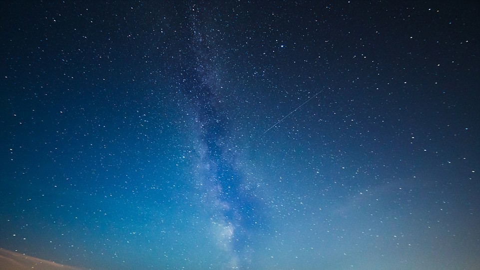 Автор Kimmo Kuisma