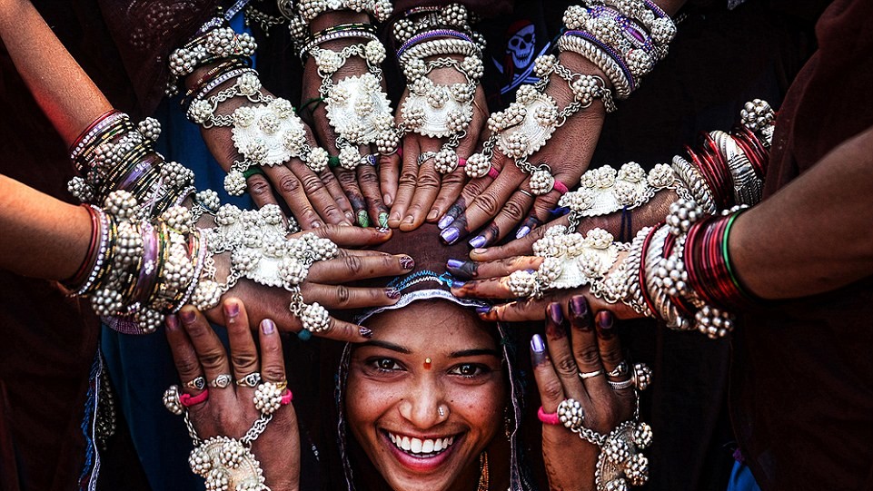 Автор Sanghamitra Sarkar