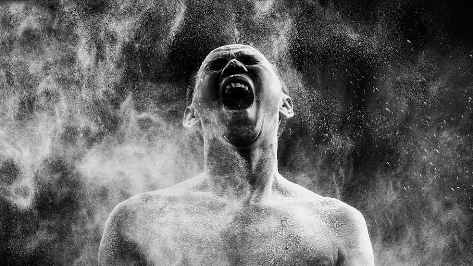 Автор Rengga Marantica