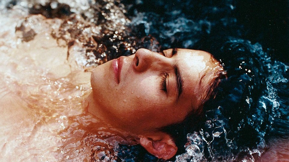 Автор Mildreth Vasquez López