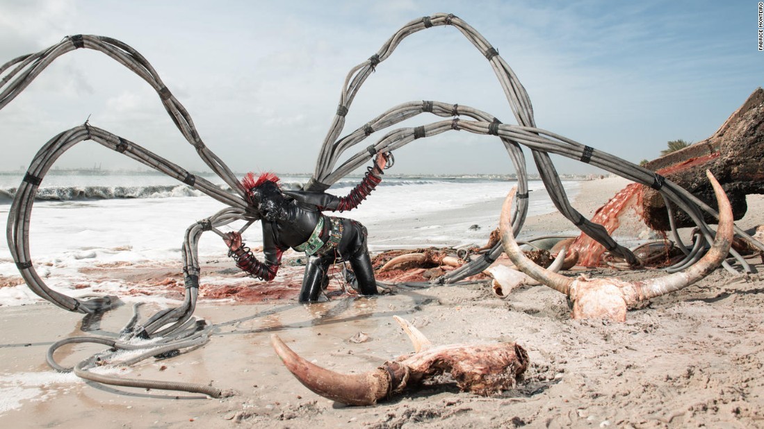 "Пророцтво"