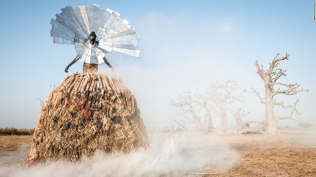 "Пророцтво"