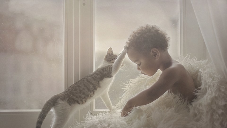 Фото Marta Obiegla