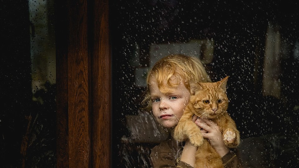 Фото Lidia Madura