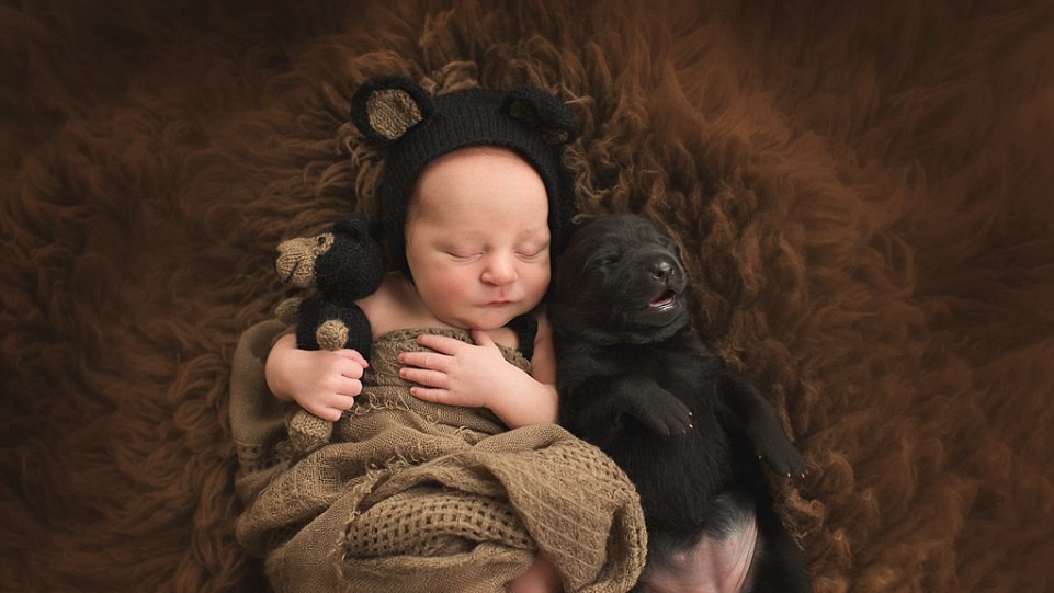 Фото Jessica Pugliese