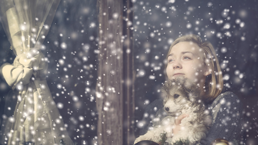 Фото Svetoslava Madarova