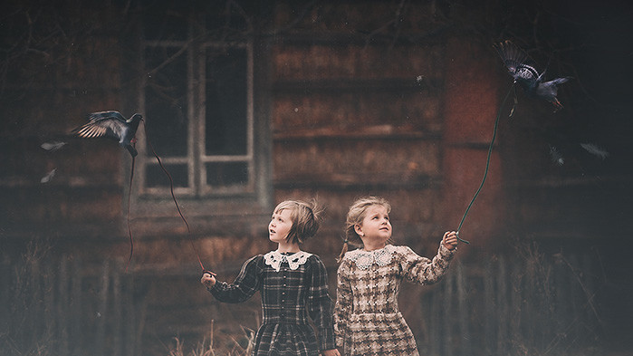 Фото Katarzyna Olesiejuk Staniewicz