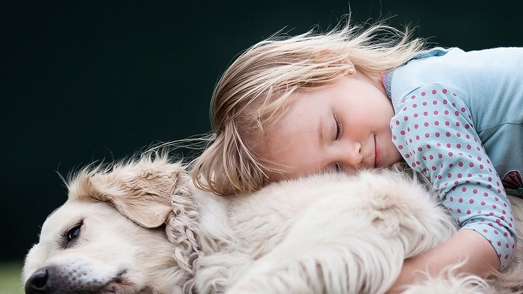 Фото Eva Stawarczyková