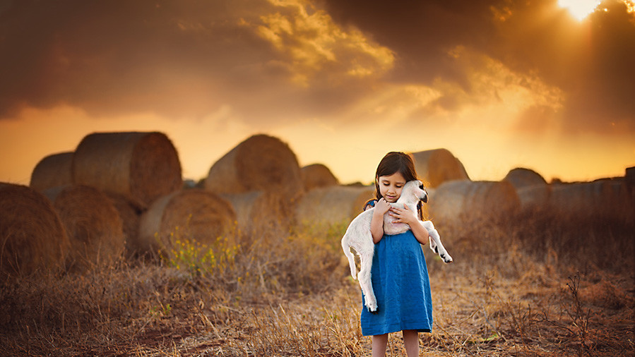 Фото Elena Paraskeva