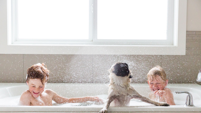 Фото Jennifer Kapala