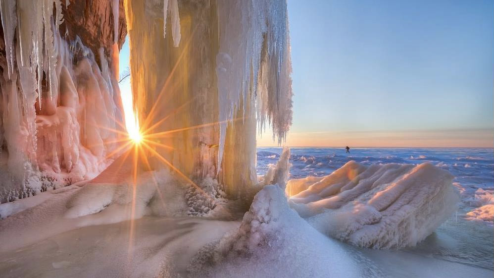 Фото ERNIE VATER