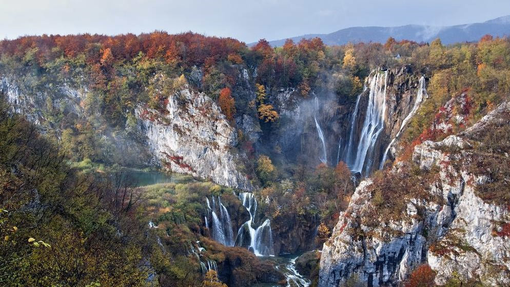 Фото VEDRANA TAFRA