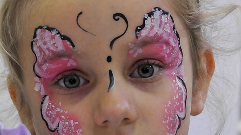 "Рождественский арсенал"